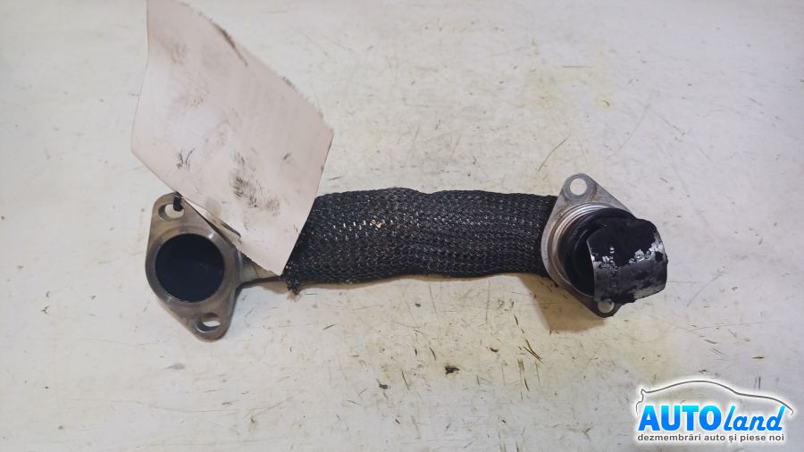 Conducta EGR PEUGEOT 3008 2009-2025 Cod 9674950180 