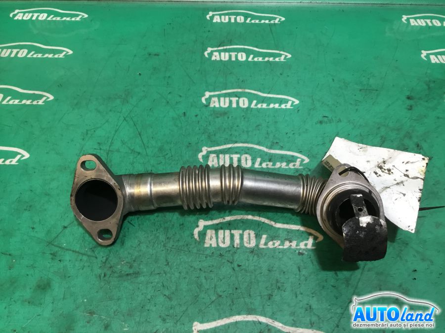 Conducta EGR PEUGEOT 308 (4A_,4C_) 2007-2025 Cod 9803250080 