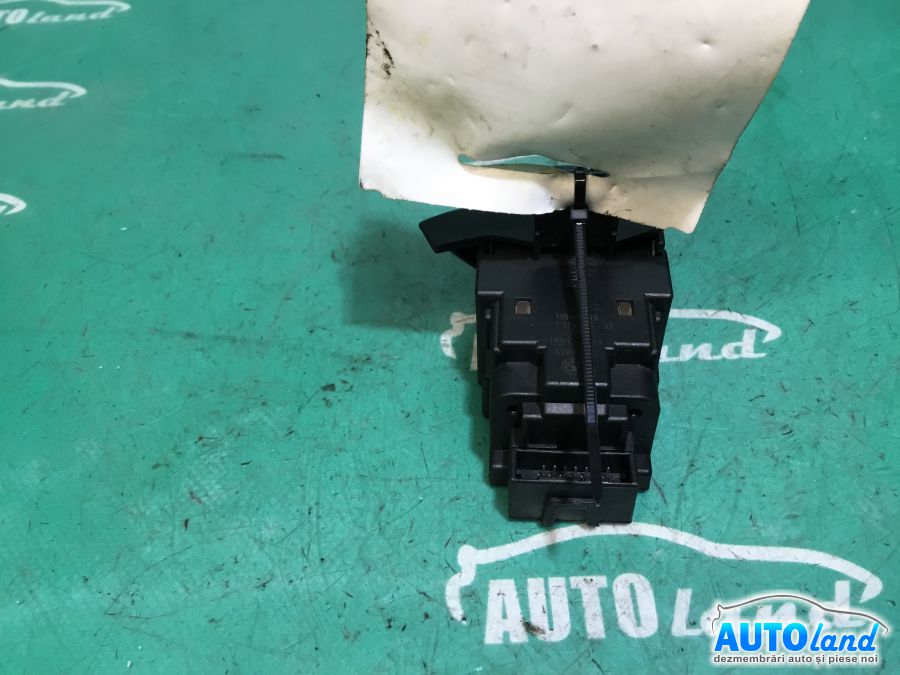 Contact cu Chei Auto BMW X1 (E84) 2009-2025