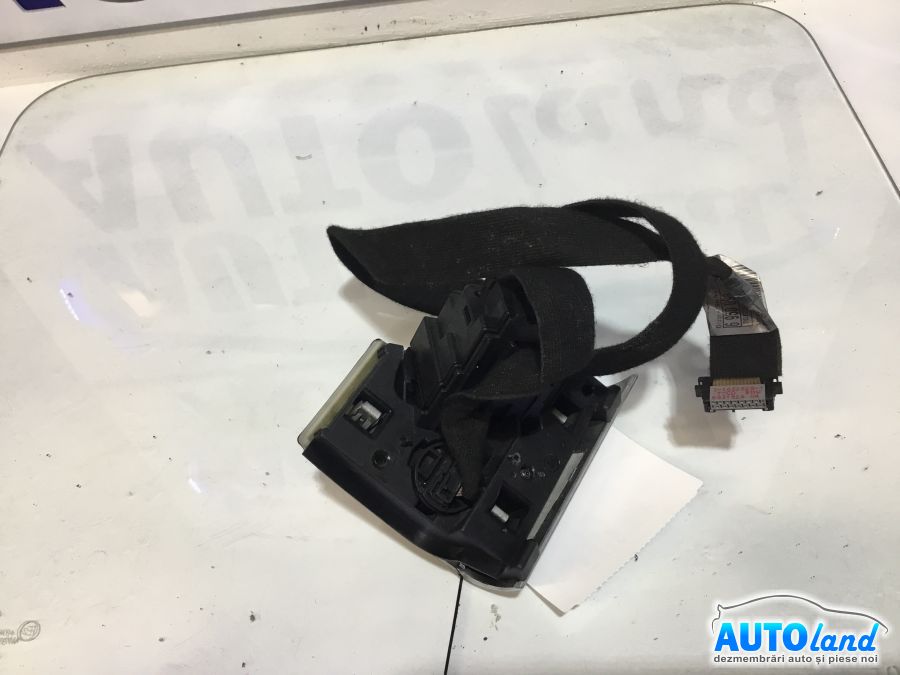 Contact cu Chei Auto BMW X5 (E70) 2007-2025