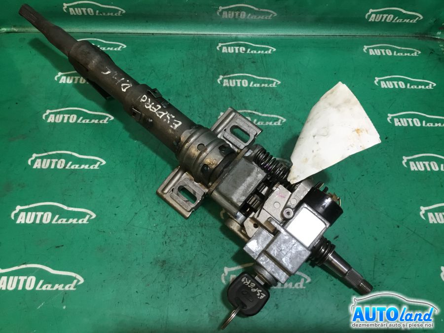 Contact cu Chei Auto DAEWOO ESPERO (KLEJ) 1991-1999