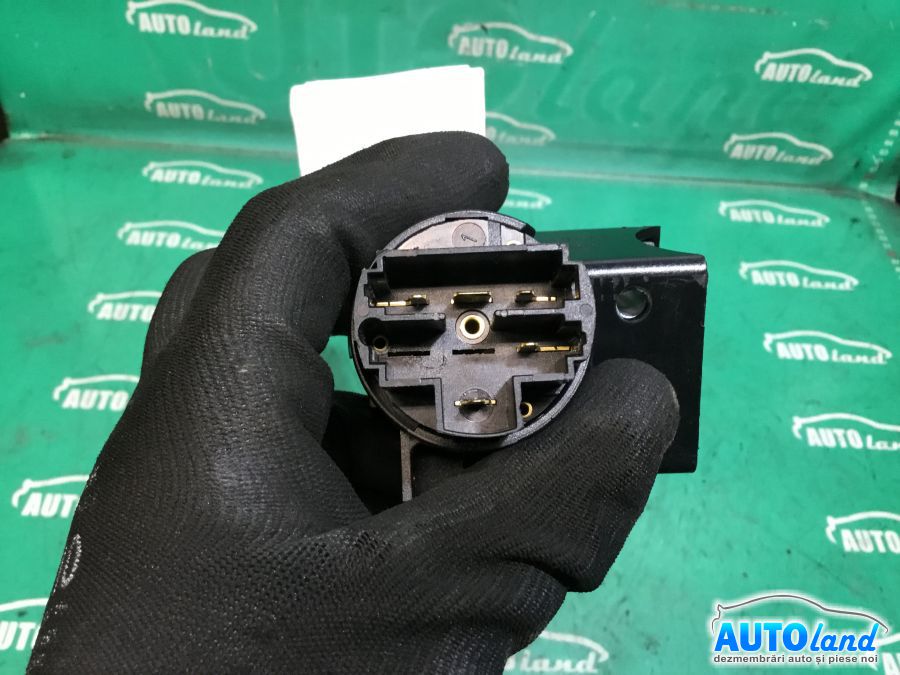 Contact cu Chei Auto FIAT BRAVO II (198) hatchback 2006-2026