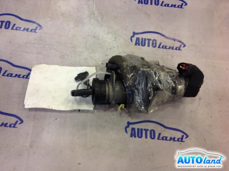 Contact cu Chei Auto FORD GALAXY (WGR) 1995-2000