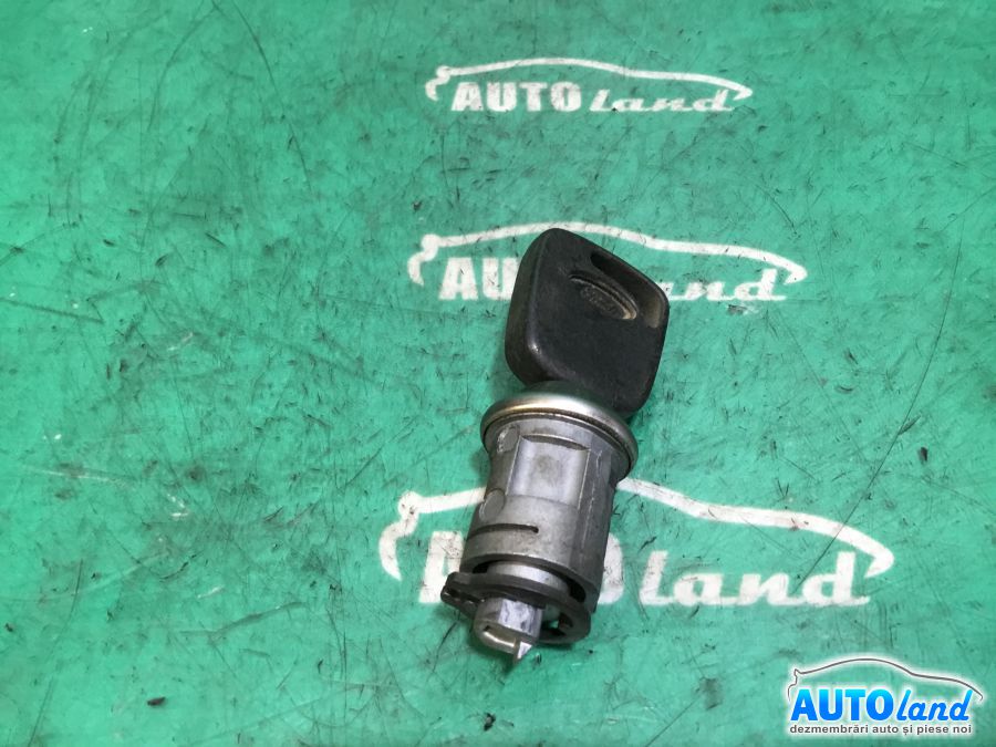 Contact cu Chei Auto FORD KA (RB_) 1996-2008