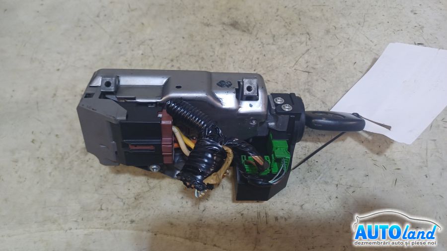 Contact cu Chei Auto HONDA CIVIC VIII 2005-2025 Cod 39730SMGG010M1 