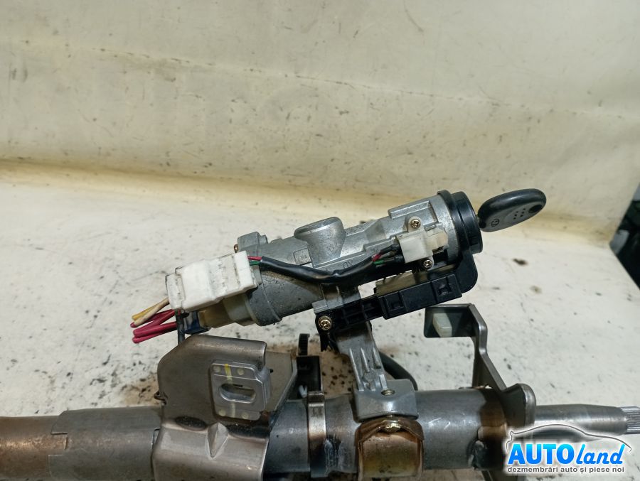 Contact cu Chei Auto HYUNDAI ELANTRA (XD) 2000-2026 Cod 954202D000 