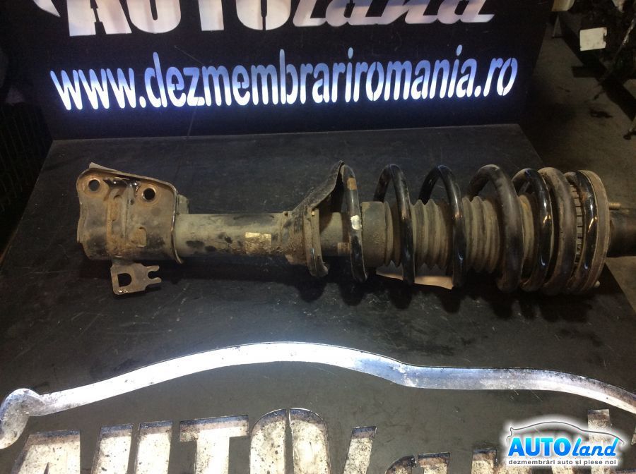 Contact cu Chei Auto