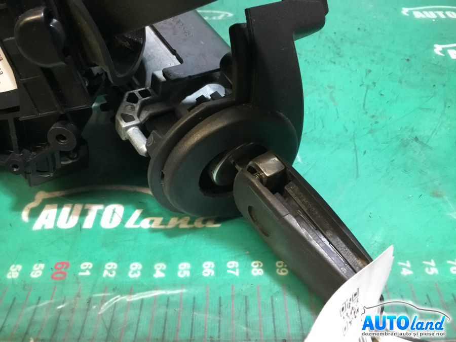 Contact cu Chei Auto OPEL INSIGNIA 2008-2025 Cod 82270110195 