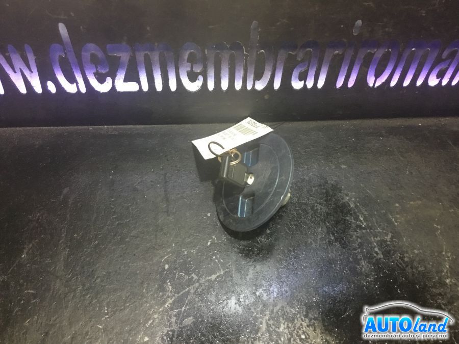 Contact cu Chei Auto PEUGEOT 106 I (1A,1C) 1991-1996