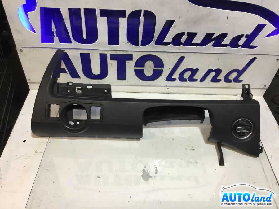 Contact cu Chei Auto VOLKSWAGEN PASSAT (3C2) 2005-2025