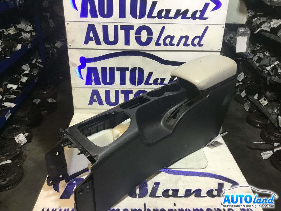 Cotiera NISSAN QASHQAI (J10,JJ10) 2007-2025