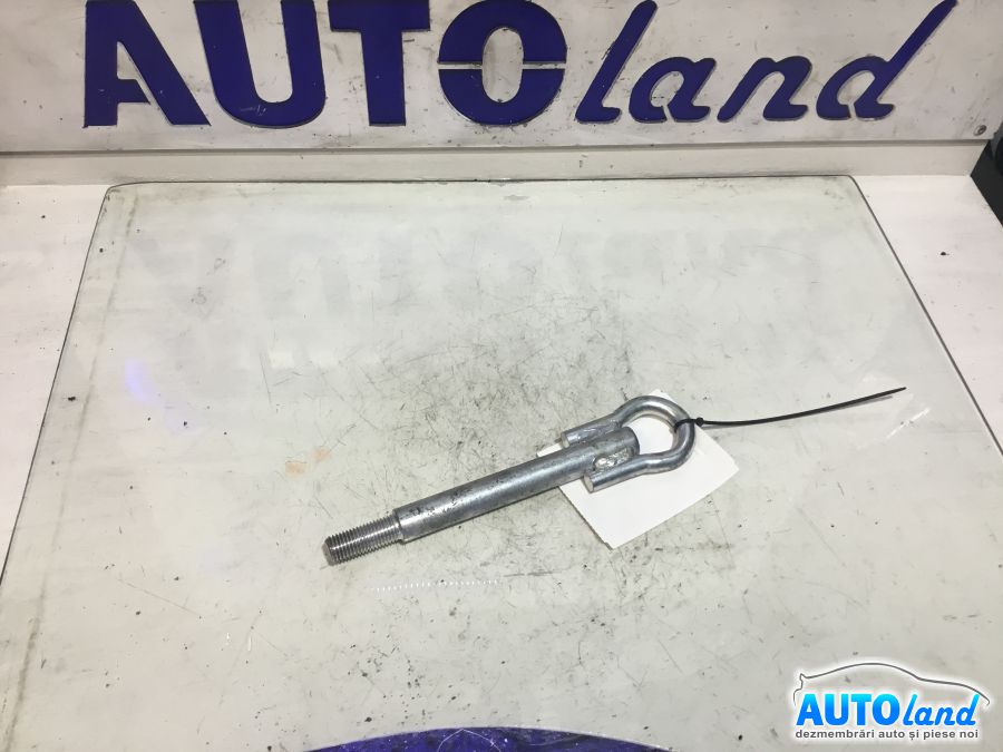 Cui Tractare CHEVROLET CAPTIVA 2006-2025