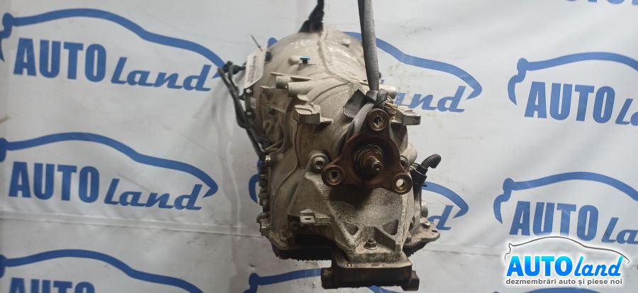 Cutie de Viteza Automata BMW 5 (F10) 2010-2026 Cod 1090401228 