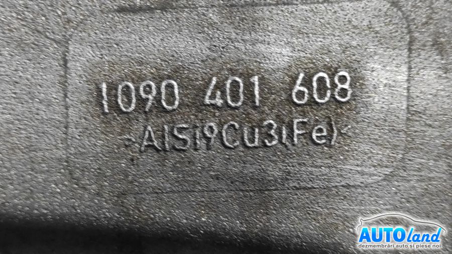 Cutie de Viteza Automata BMW X3 (F25) 2010-2014 Cod 1090401608 