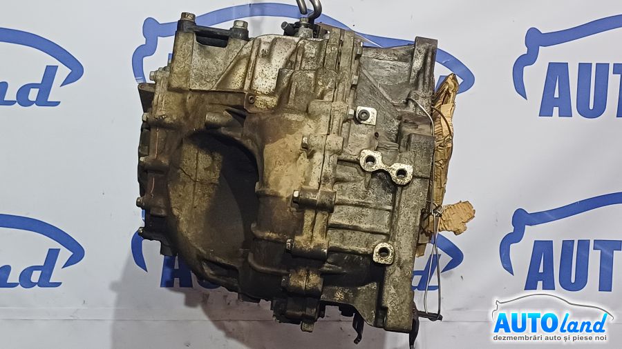 Cutie de Viteza Automata HYUNDAI ix35 (LM) 2010-2025 Cod BDAQA4 