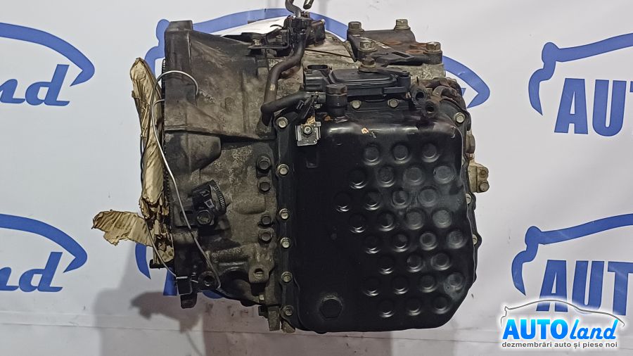 Cutie de Viteza Automata HYUNDAI ix35 (LM) 2010-2025 Cod BDAQA4 