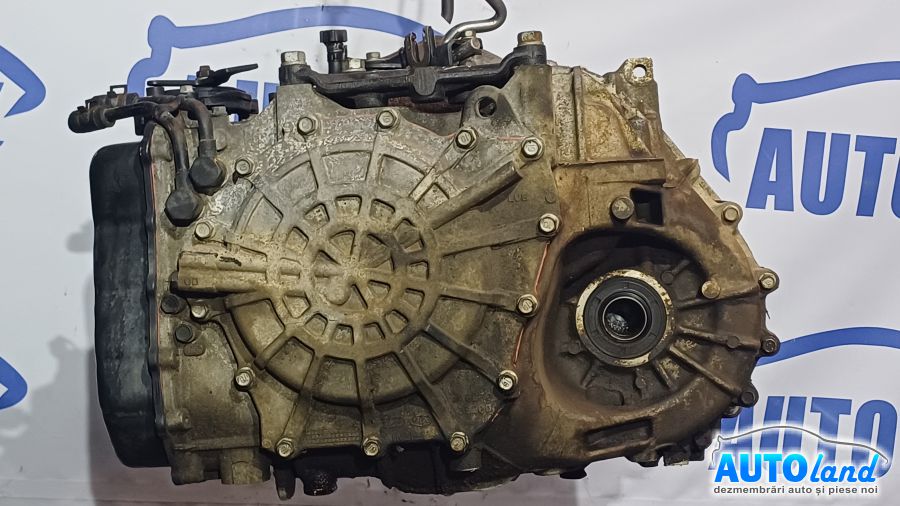 Cutie de Viteza Automata HYUNDAI ix35 (LM) 2010-2025 Cod BDAQA4 