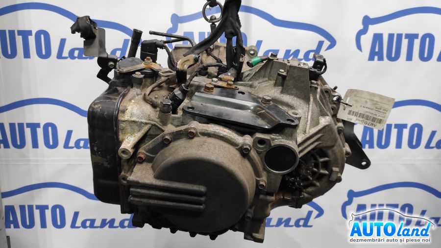 Cutie de viteza automata HYUNDAI SONATA V 2005-2025 Cod T61BDP 