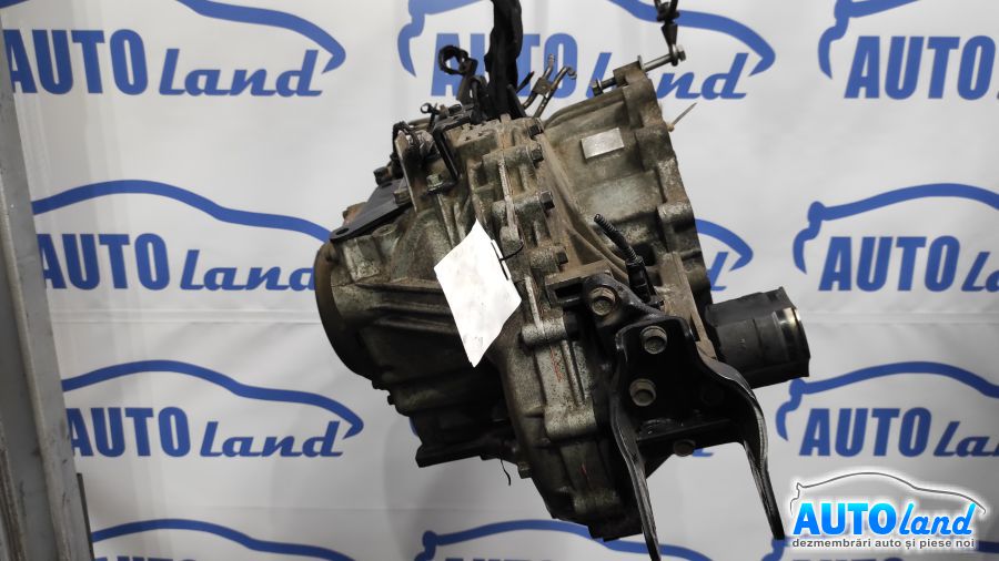 Cutie de viteza automata HYUNDAI SONATA V 2005-2025 Cod T61BDP 