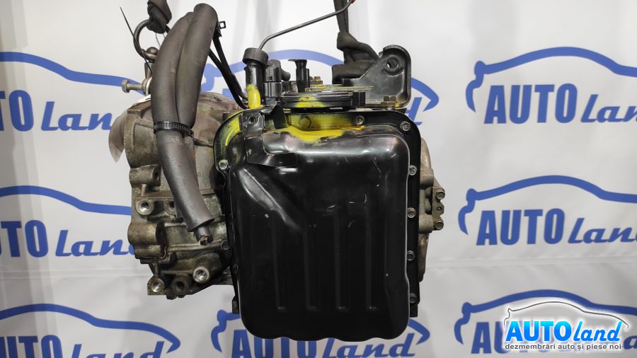 Cutie de viteza automata HYUNDAI TUCSON (JM) 2004-2025 Cod F4A42DDC 