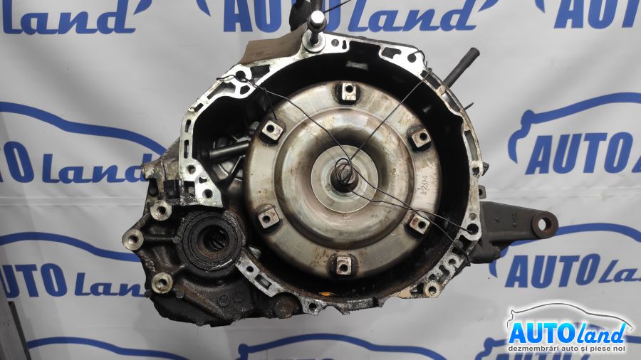 Cutie de viteza automata KIA SEDONA II 2001-2025 Cod 45000ZB000 