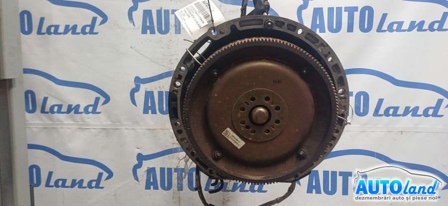 Cutie de Viteza Automata