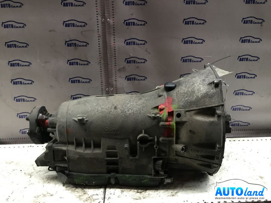 Cutie de viteza automata MERCEDES-BENZ C-CLASS (W203) 2000-2025 Cod 2032710701 