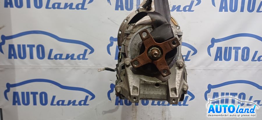 Cutie de Viteza Automata MERCEDES-BENZ C-CLASS (W204) 2007-2026 Cod A2042704005 