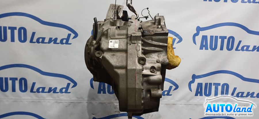 Cutie de Viteza Automata OPEL INSIGNIA 2008-2025 Cod 55580196 