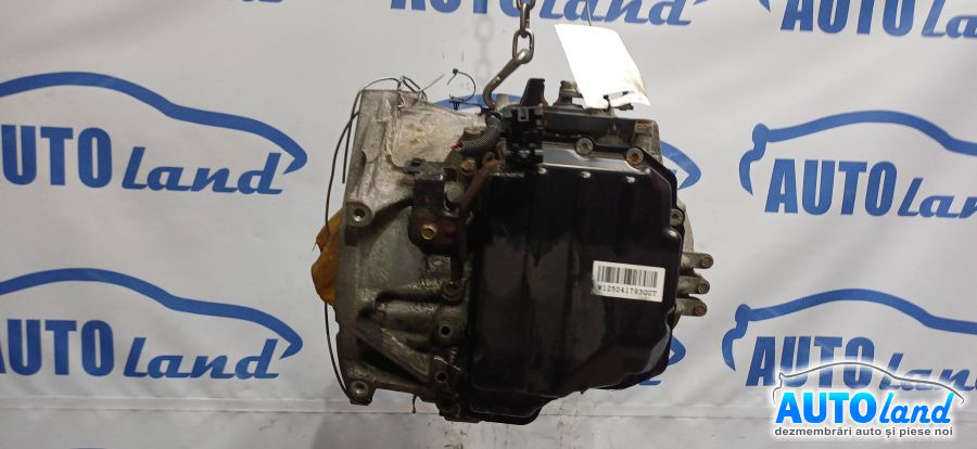 Cutie de Viteza Automata OPEL INSIGNIA 2008-2025 Cod 55580196 