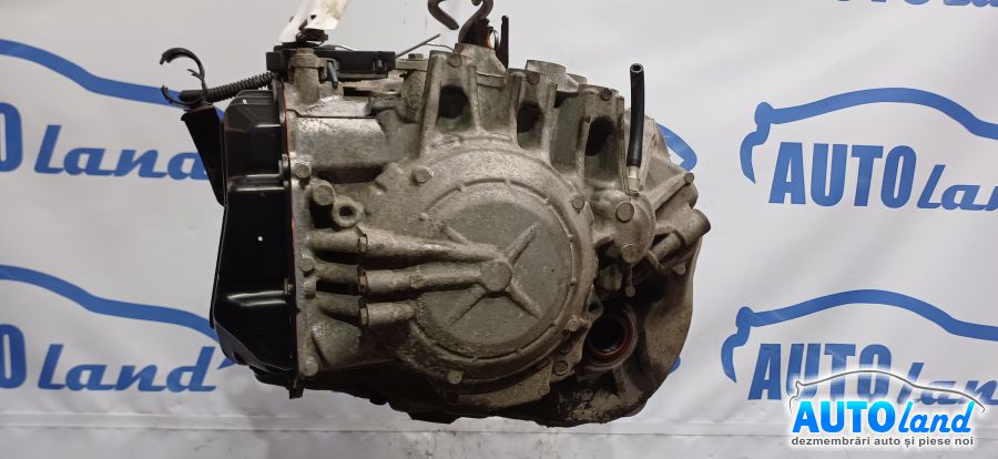 Cutie de Viteza Automata OPEL INSIGNIA 2008-2025 Cod 55580196 