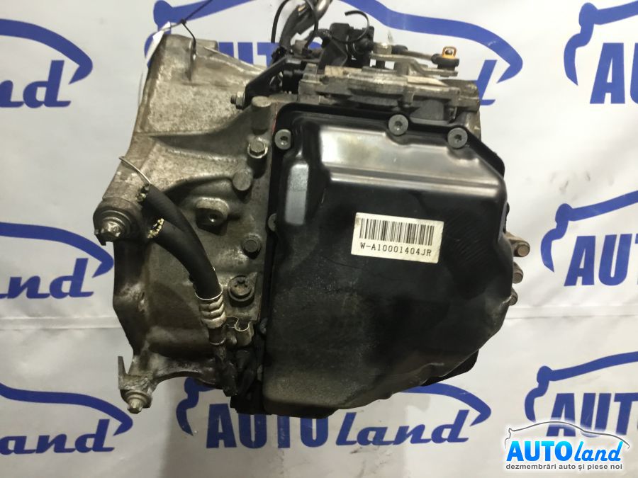 Cutie de Viteza Automata OPEL MERIVA B 2010-2025 Cod 55565585 