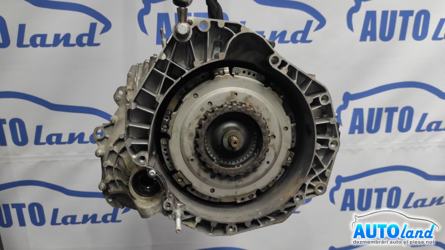 Cutie de Viteza Automata SMART FORFOUR 2004-2025 Cod 2500326290 