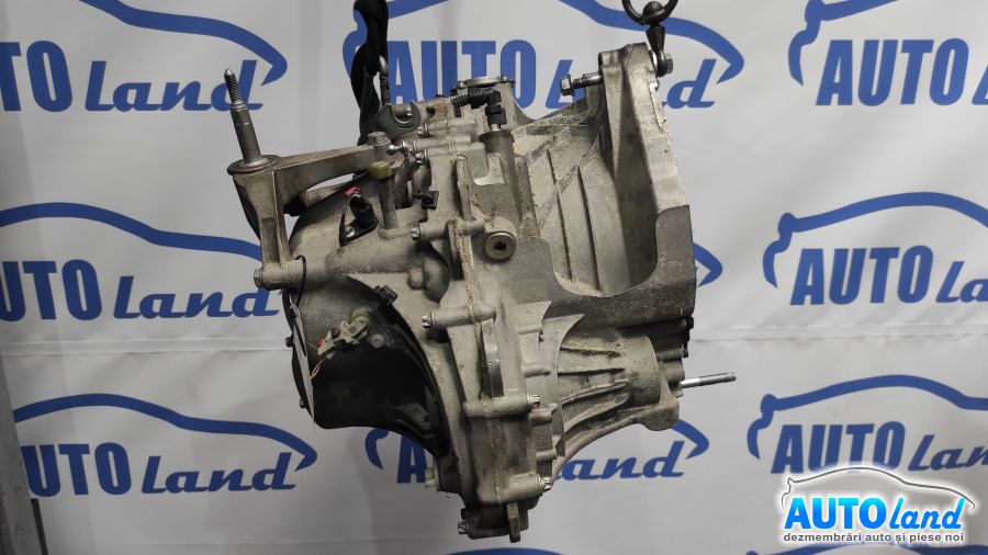 Cutie de Viteza Automata SMART FORFOUR 2004-2025 Cod 2500326290 