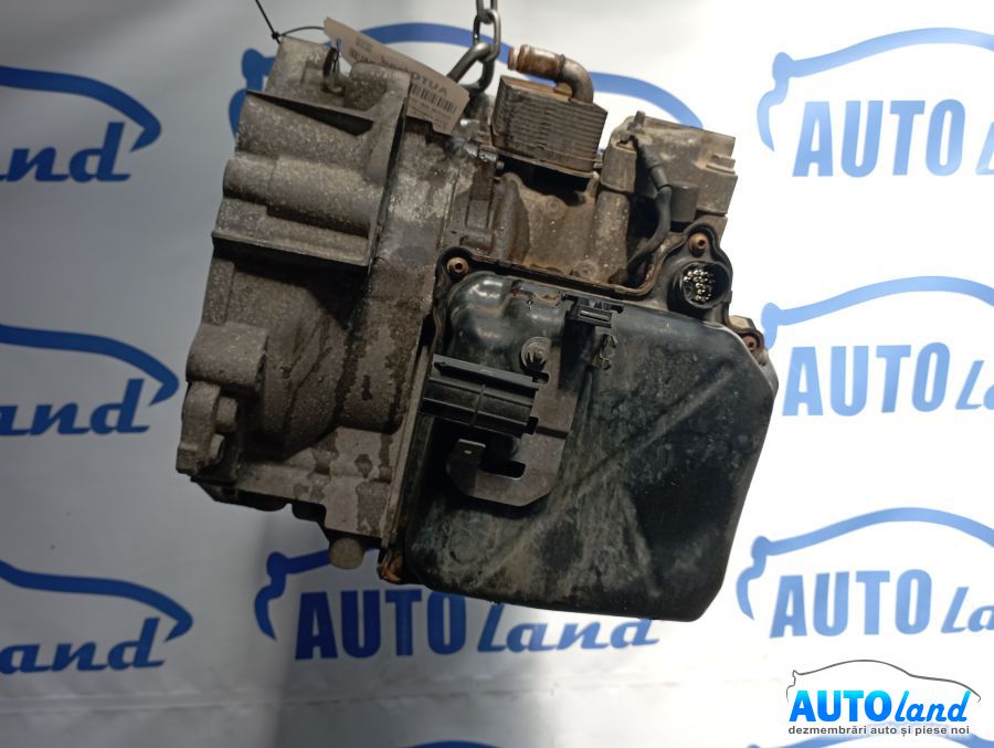 Cutie de Viteza Automata VOLKSWAGEN PASSAT CC 2008-2025 Cod QZN 