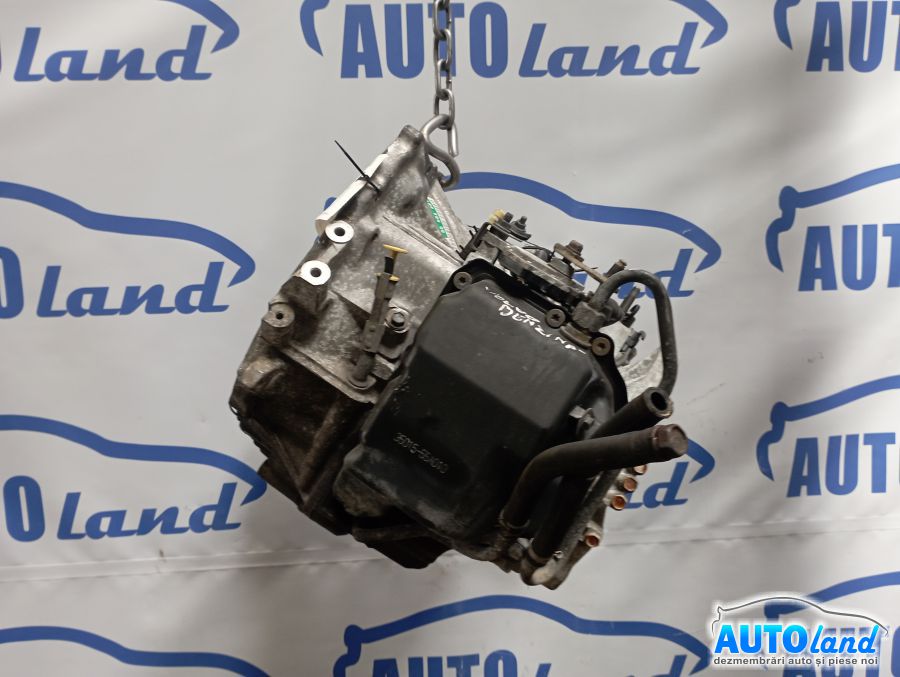 Cutie de Viteza Automata VOLVO S40 I (VS) 1995-2003 Cod P30882661 