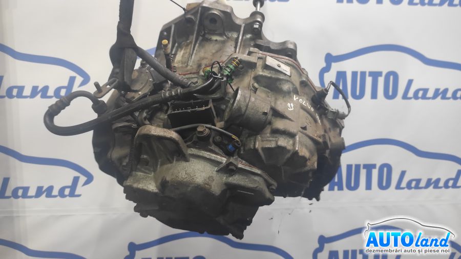 Cutie de viteza automata VOLVO S80 (TS,XY) 1998-2006 Cod 5042LE 