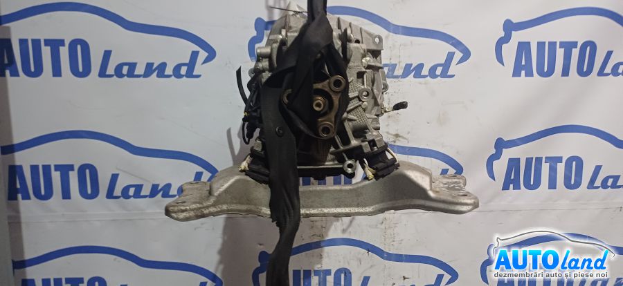 Cutie de Viteza Manuala BMW 2 Cupe (F22) 2013-2026 Cod GS617BG 