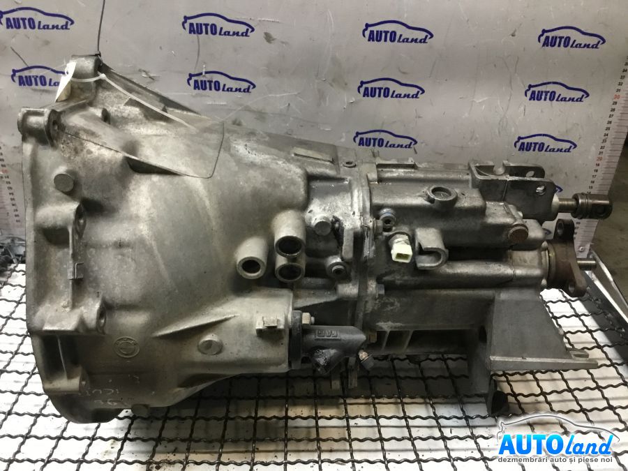 Cutie de viteza manuala BMW 3 (E36) 1990-1998 Cod 2200022597 