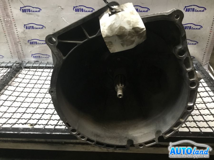 Cutie de viteza manuala BMW 3 (E36) 1990-1998 Cod 2200022597 