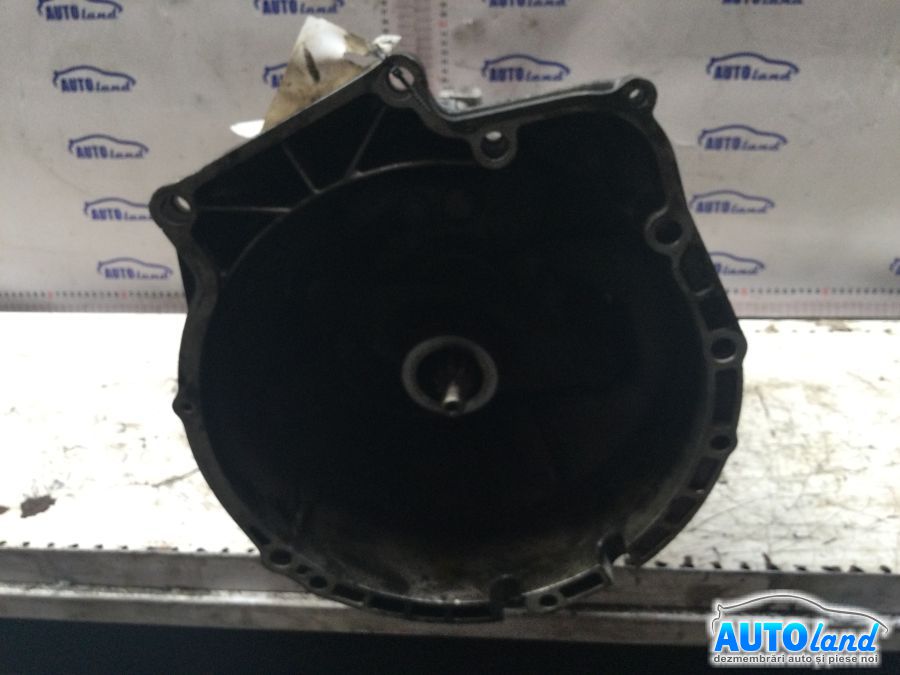 Cutie de viteza manuala BMW Z3 1995-2003 Cod 2200022598 