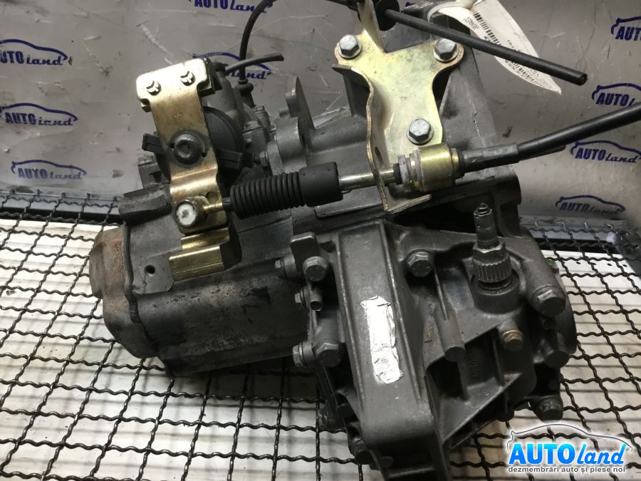 Cutie de viteza manuala FIAT PUNTO (176) 1993-1999 Cod 46479123 