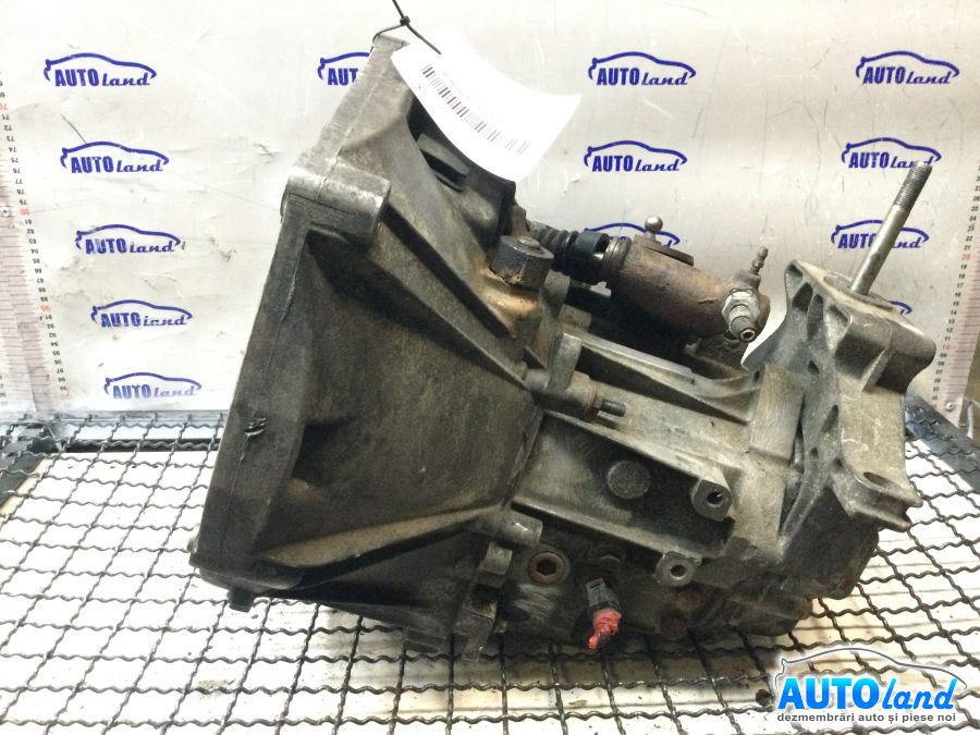 Cutie de Viteza Manuala FIAT PUNTO (199) 2012-2025 Cod 46749869 