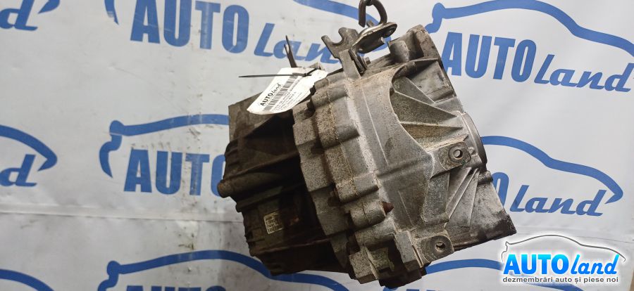 Cutie de Viteza Manuala FORD C-MAX II 2010-2025 Cod AV6R7002NCC 