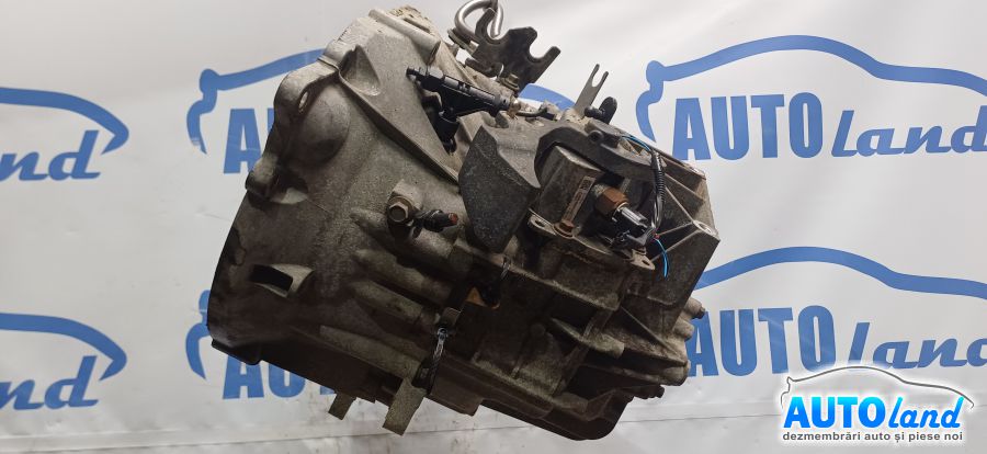 Cutie de Viteza Manuala FORD C-MAX II 2010-2025 Cod AV6R7002NCC 
