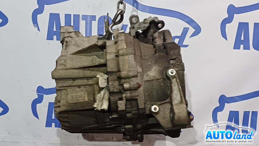 Cutie de Viteza Manuala FORD KUGA II 2012-2014 Cod 8V4R7F096GC 