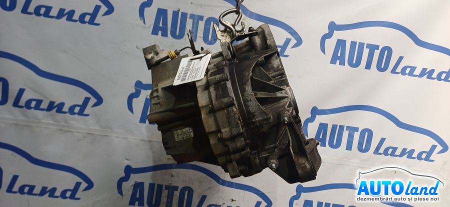 Cutie de Viteza Manuala FORD KUGA II 2012-2014 Cod CV6R7002CCA 