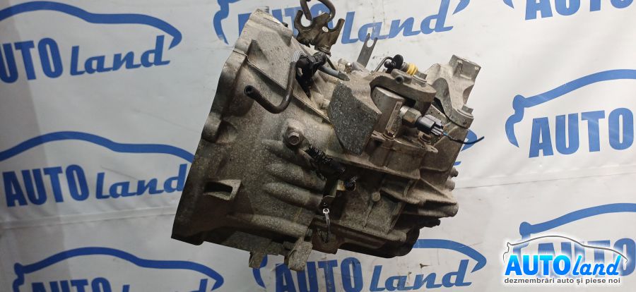 Cutie de Viteza Manuala FORD KUGA II 2012-2014 Cod CV6R7002CCA 