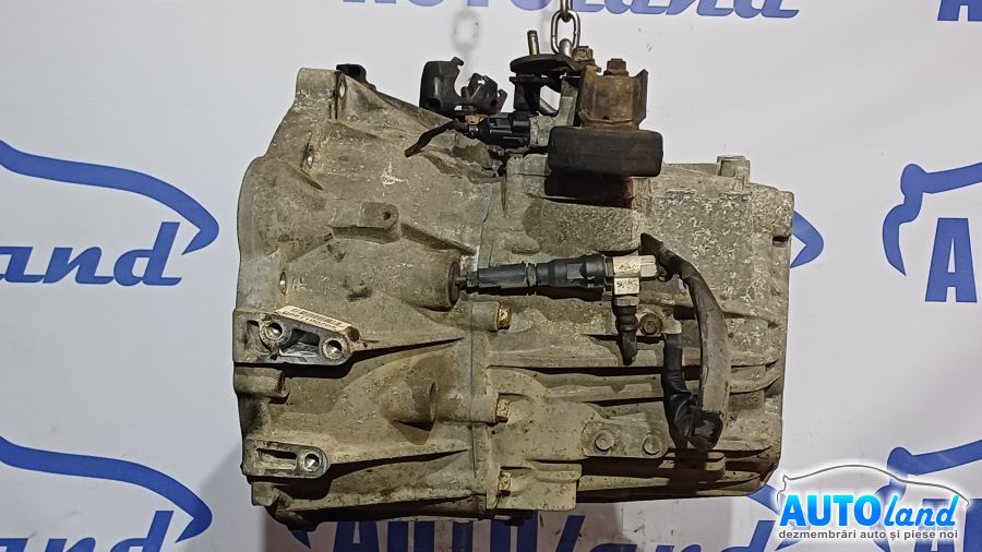 Cutie de Viteza Manuala HYUNDAI SANTA FE (CM) 2006-2025 Cod 43000 