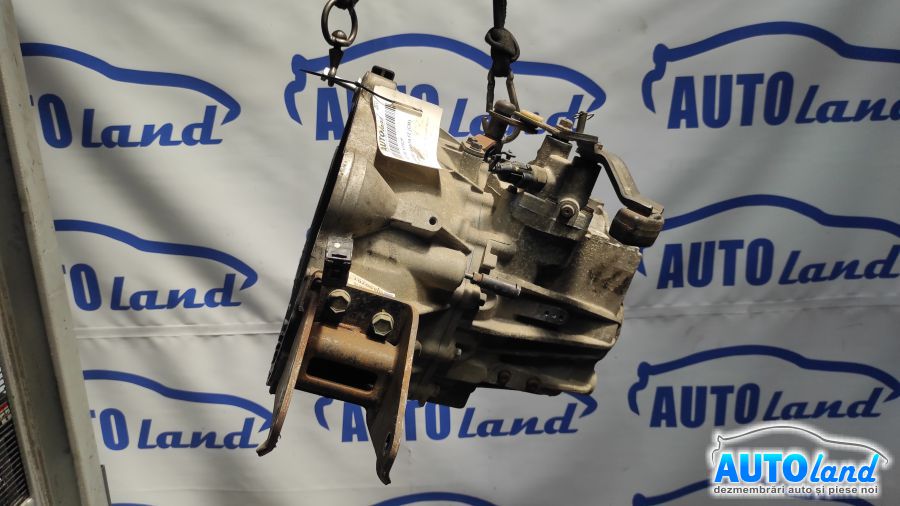 Cutie de viteza manuala HYUNDAI SANTA FE (CM) 2006-2025 Cod 430038070 